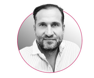 Expert_Insights_Dirk_Kraus Expert_Insights_Dirk_Kraus