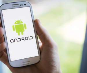 Virenscanner für Android-Smartphones im Dauertest