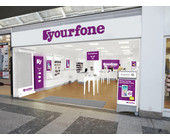 Yourfone-Shop