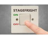 Stagefright-Schalter