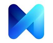 Facebook M Logo.jpg