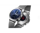 Huawei Watch Android-Smartwatch