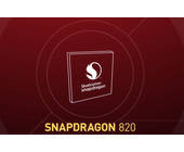 Snapdragon 820 