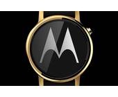 Motorola Moto 360 Smartwatch