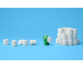 Android 6.0 Marshmallow