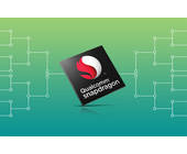 Qualcomm Snapdragon