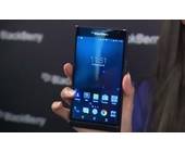 Der neue Priv by Blackberry