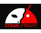 Stagefright Logo