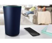 OnHub-Router von Google und TP-Link