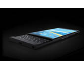 Blackberry Priv