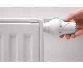 Mobilcom-Debitel erweitert sein Smart Home-Portfolio