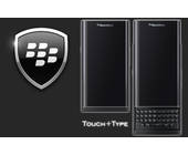 Blackberry Priv Slider-Smartphone