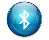 Bluetooth Logo