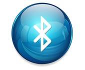 Bluetooth Logo