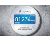 Smart Meter - Stromzähler