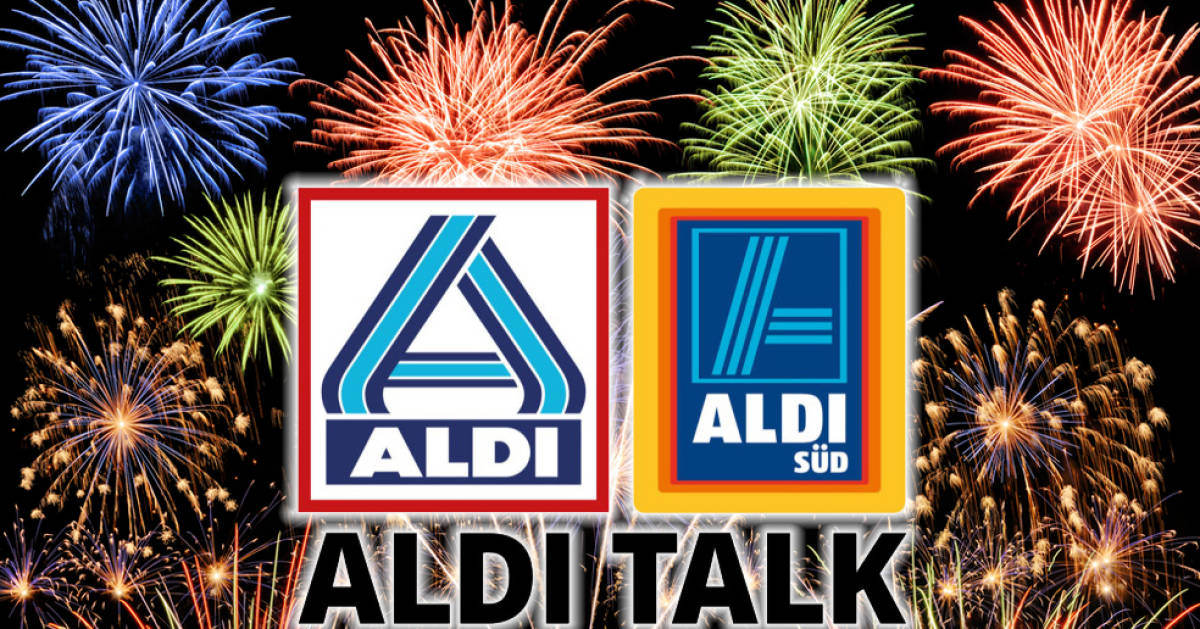Aldi Talk erhöht Datenvolumen und Speed - telecom-handel.de