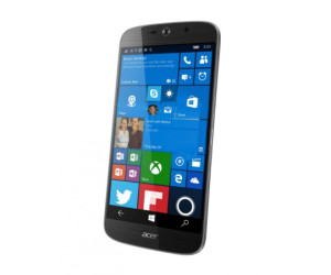 Acer Liquid Jade Primo