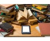 eBook-Reader
