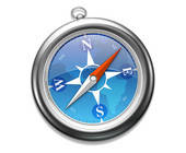 Safari Logo