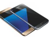 Samsung Galaxy S7