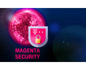 Magenta Security von der Telekom