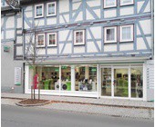 EP-Shop von Markus Knoch