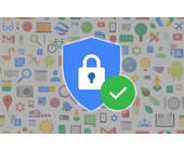 Google Securitycheck