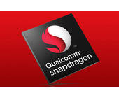 Snapdragon Prozessor