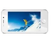 Freedom 251