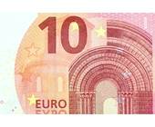 10 Euro