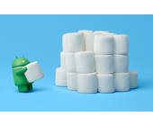 Android 6 Marshmallow