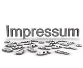 Impressum