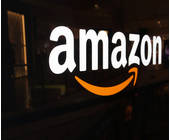 Amazon-Logo