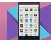 Android N Developer Preview auf Smartphones und Tablets