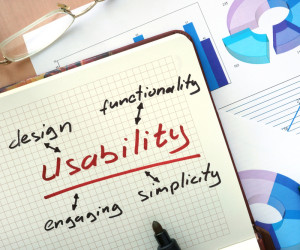 Usability