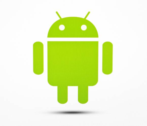 Android 