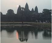 Angkor Wat