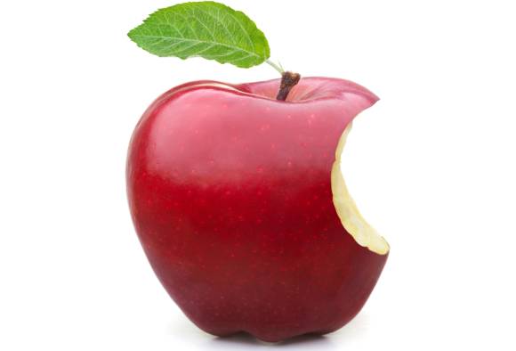 Apfel 