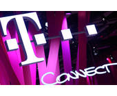 Deutsche Telekom Connect