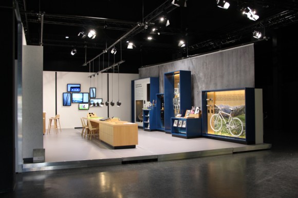 MD-Shop