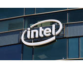 Intel Icon