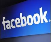 Logo Facebook