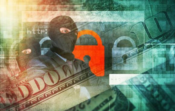 Hack kostet das FBI 1,3 Millionen Dollar 