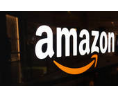 Amazon-Logo