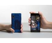 Fairphone-2 Smartphone