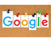 Google Logo