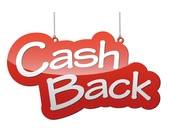 Cash Back