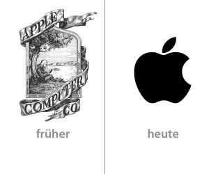 Apple-Logo