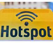 Hotspot