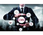 CMS